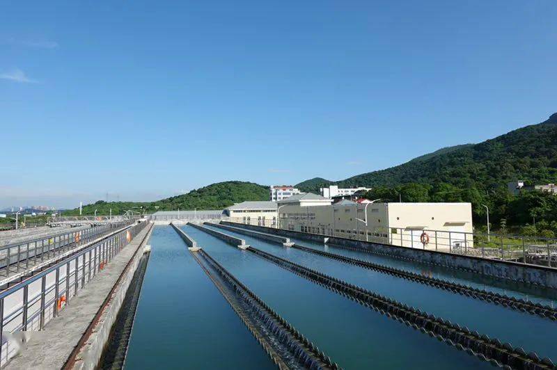 2025年中国农村自来水行业：如何在农村供水市场实现“降本增效”?_人保服务 ,拥有“如意行”驾乘险，出行更顺畅！