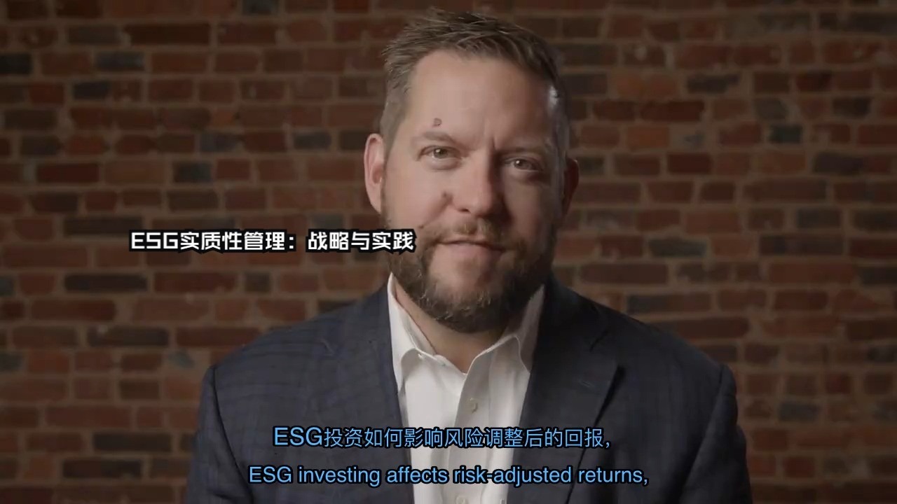 【ESG动态】福斯达(603173.SH)获华证指数ESG最新评级B,行业排名第275