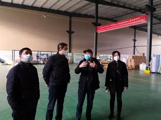 仕净科技等成立新材料科技公司