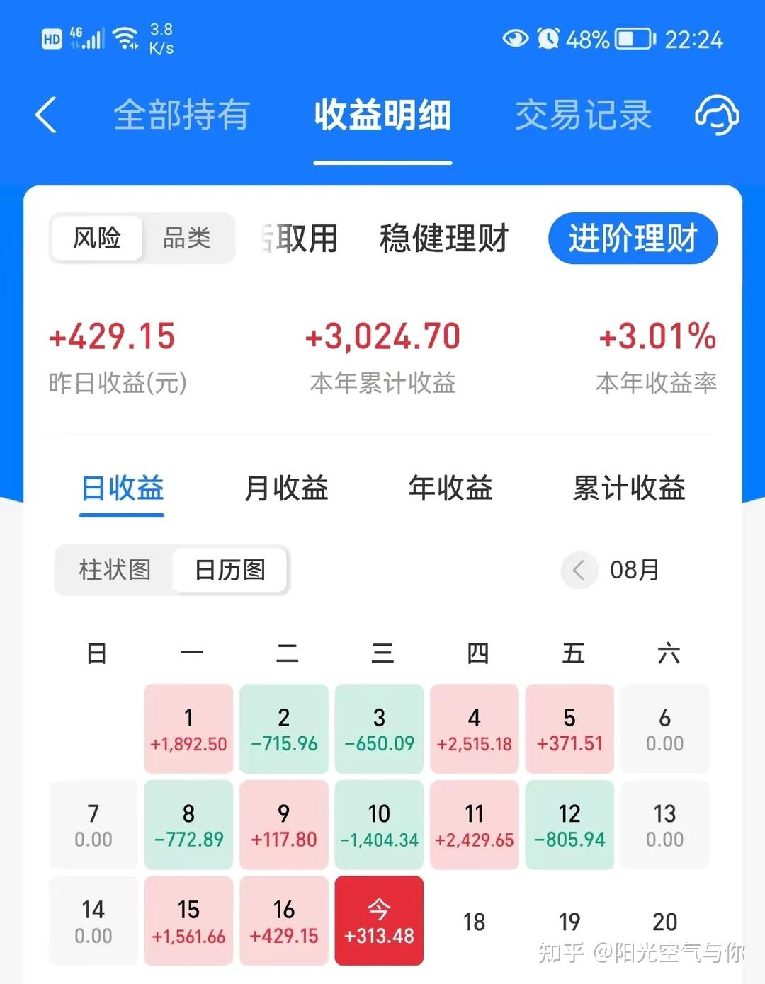 太赫兹概念下跌2.32%，主力资金净流出18股