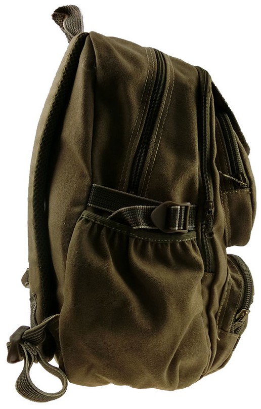 亚玛顿7月4日龙虎榜数据