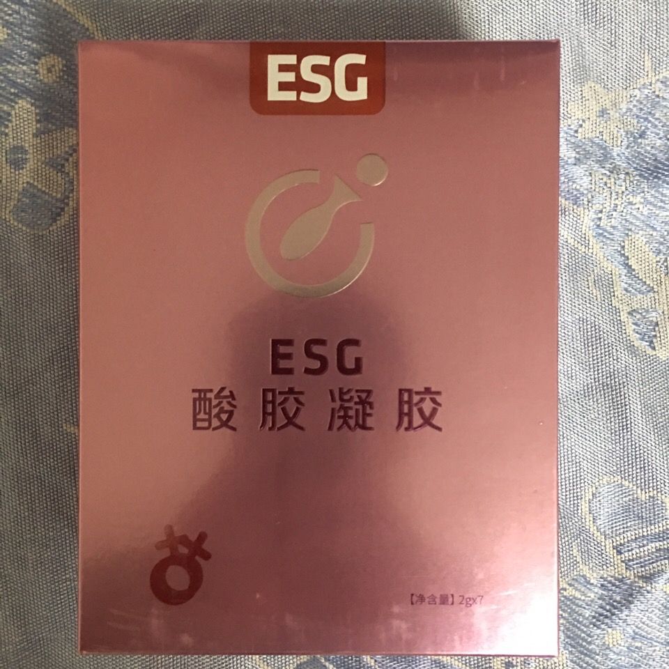 【ESG动态】金钼股份（601958.SH）获华证指数ESG最新评级AA，行业排名第24