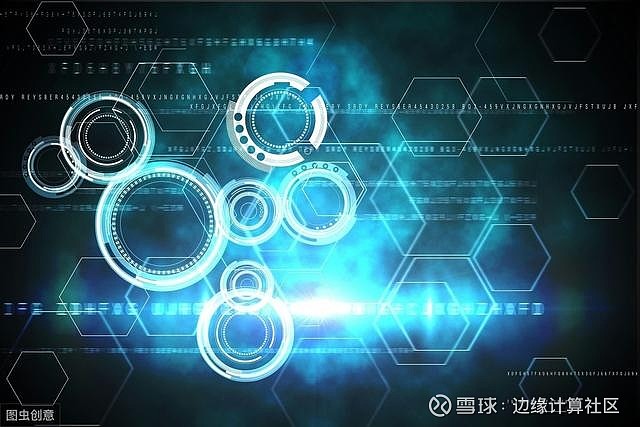 高速电力线载波通信技术实现规模化应用