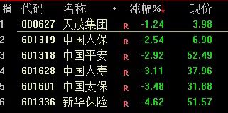 开特股份发生大宗交易 成交折价率23.94%