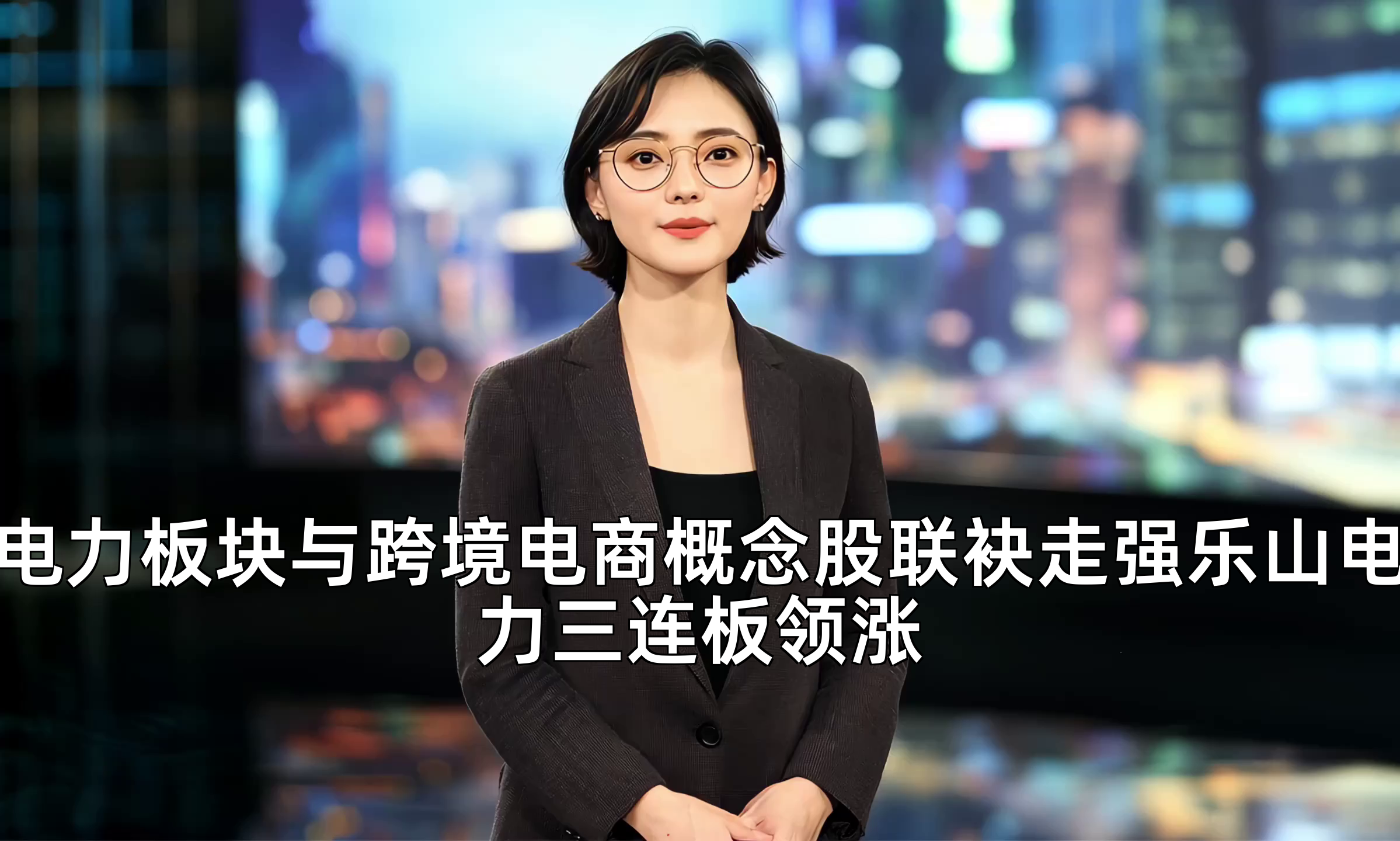 7月7日天元股份涨停：可降解塑料，包装印刷，跨境电商概念热股