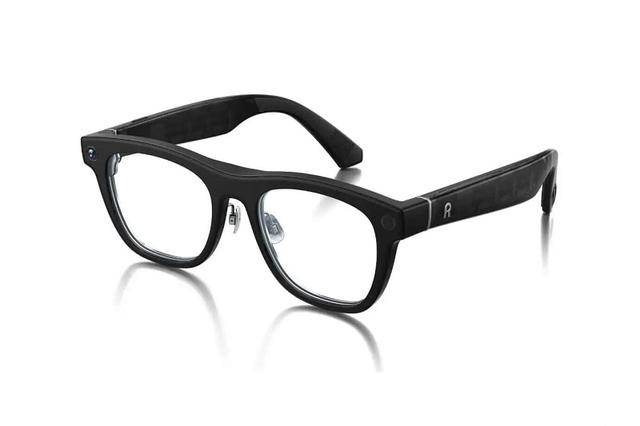 德赛电池：公司有为AR眼镜、AI眼镜提供锂电池相关产品