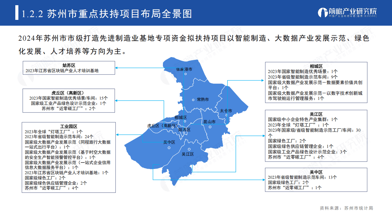 2025年城市应急联动系统行业现状与发展趋势分析_人保服务 ,人保护你周全