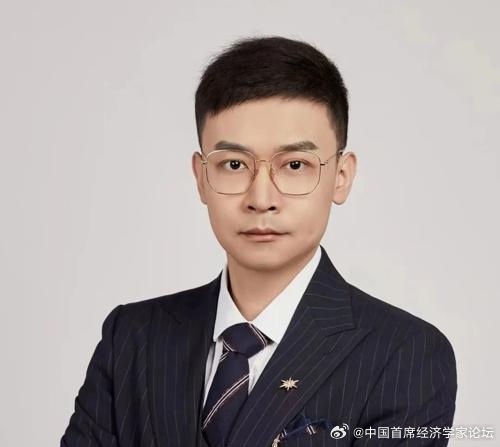 中国复原乳行业：2025市场格局初显，机遇与挑战并存_人保财险 ,拥有“如意行”驾乘险，出行更顺畅！
