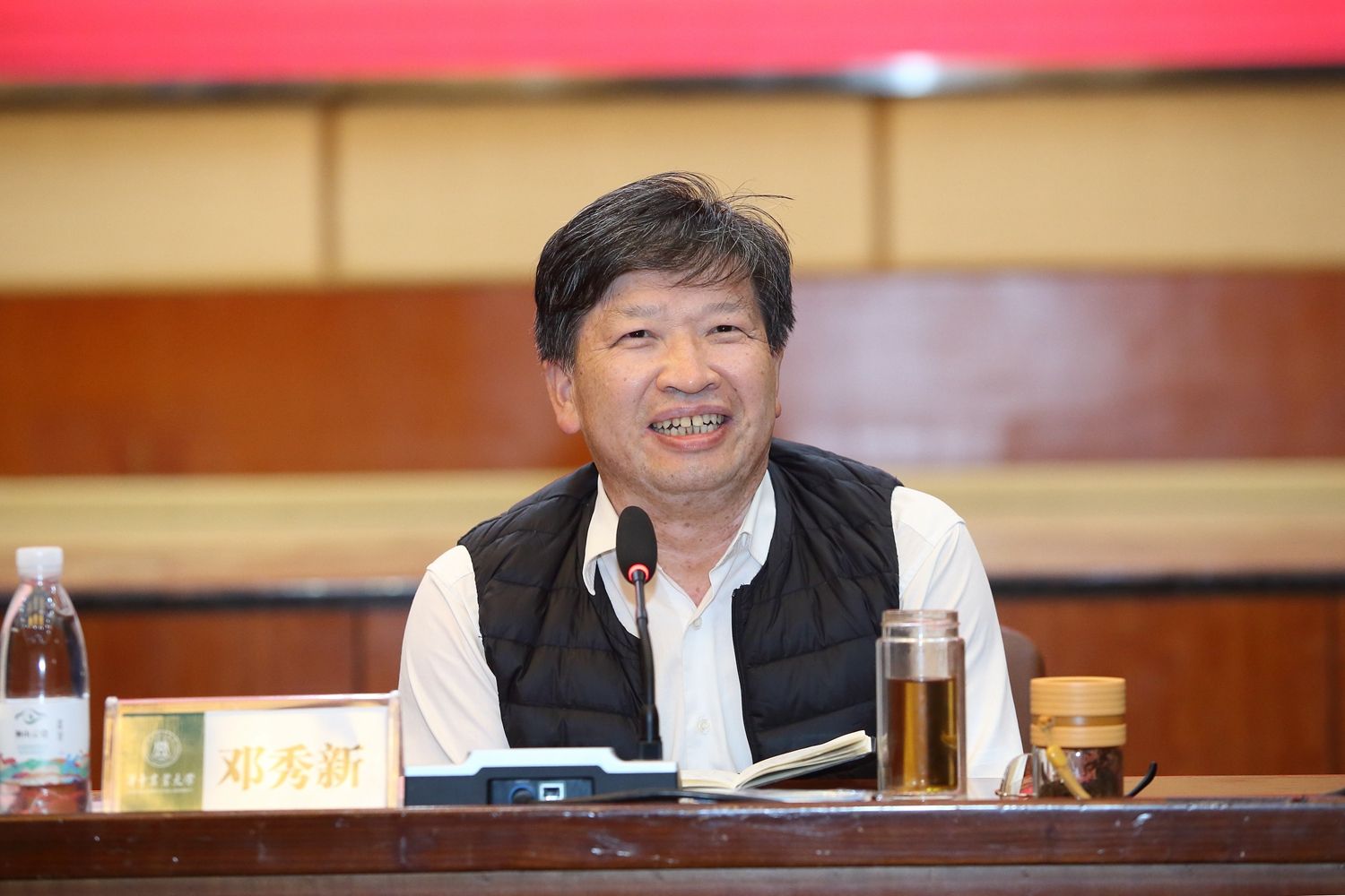 拒绝跟风!新试点支持科研人员勇闯“无人区”