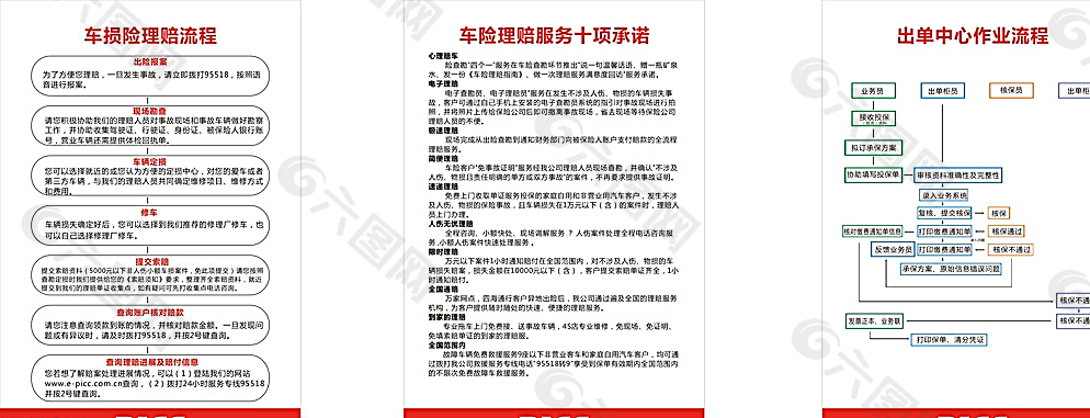 2025年发电机行业发展前景预测及产业调研报告_人保服务 ,人保车险