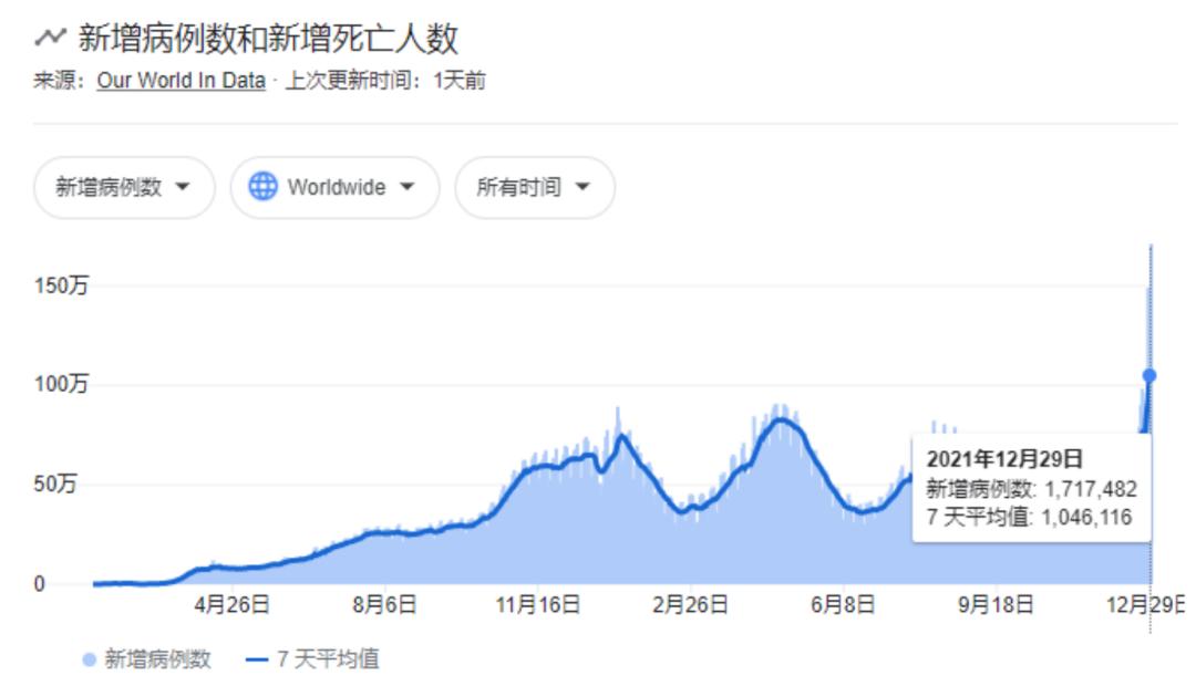 一则公告引爆，飙涨近170%！