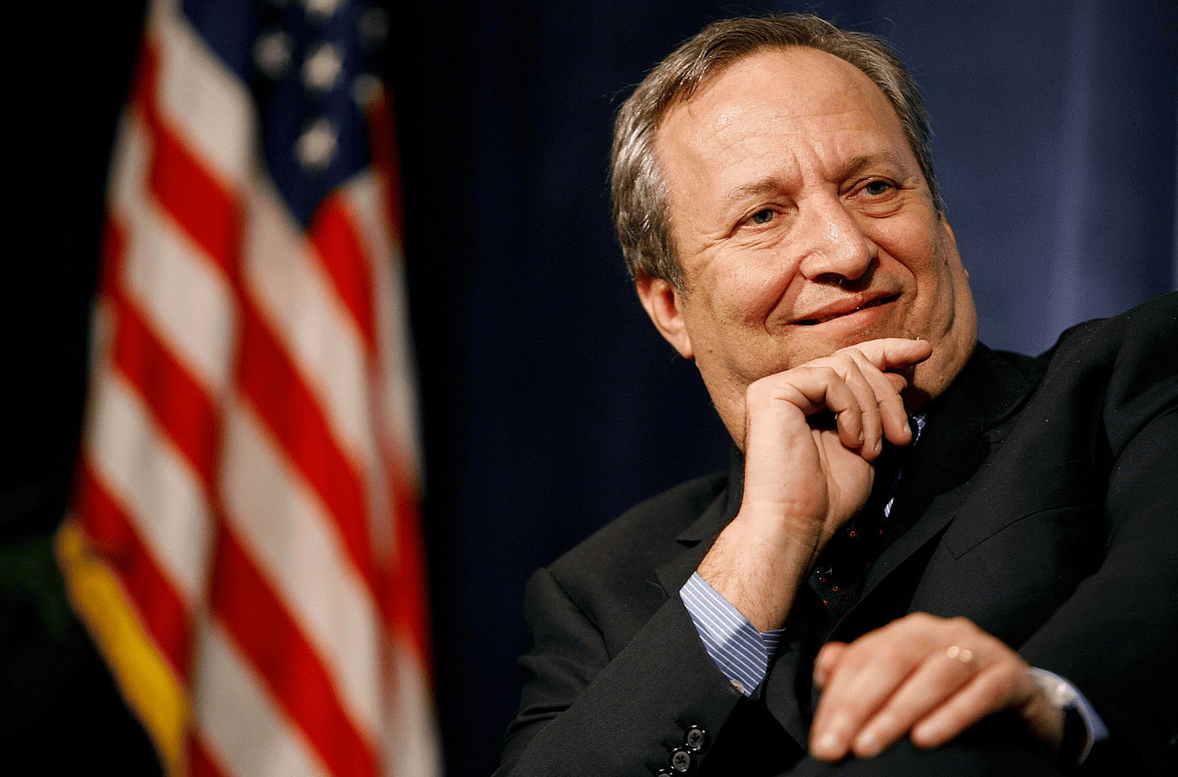 特朗普关税达摩克利斯之剑再度高悬:亚太股指依旧坚挺,美股美债遭抛售,黄金V型反转