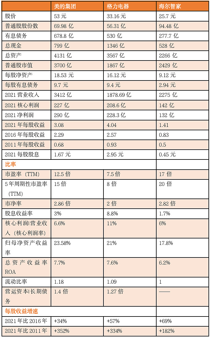中国外汇交易中心总裁张漪:人民币债券在国际金融市场的竞争力进一步扩大