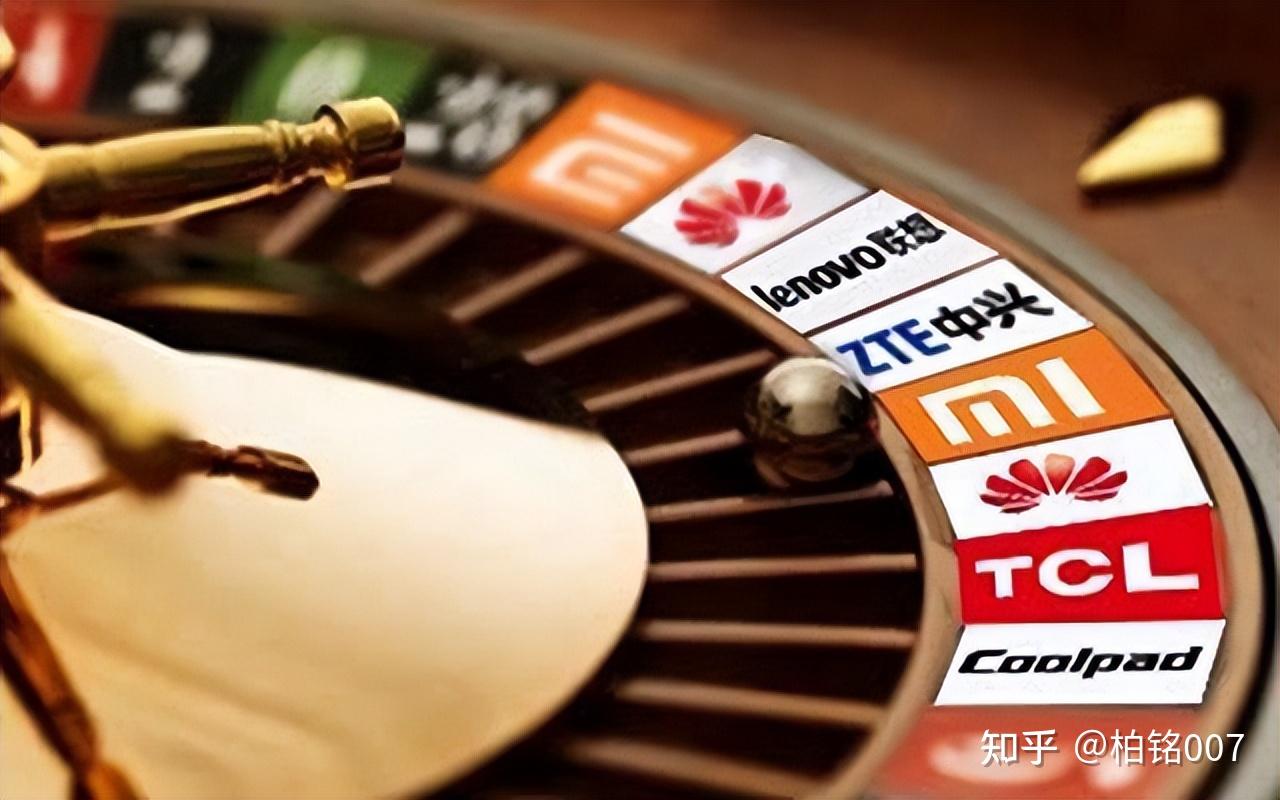 外媒：三星电子第二季度营业利润同比腰斩