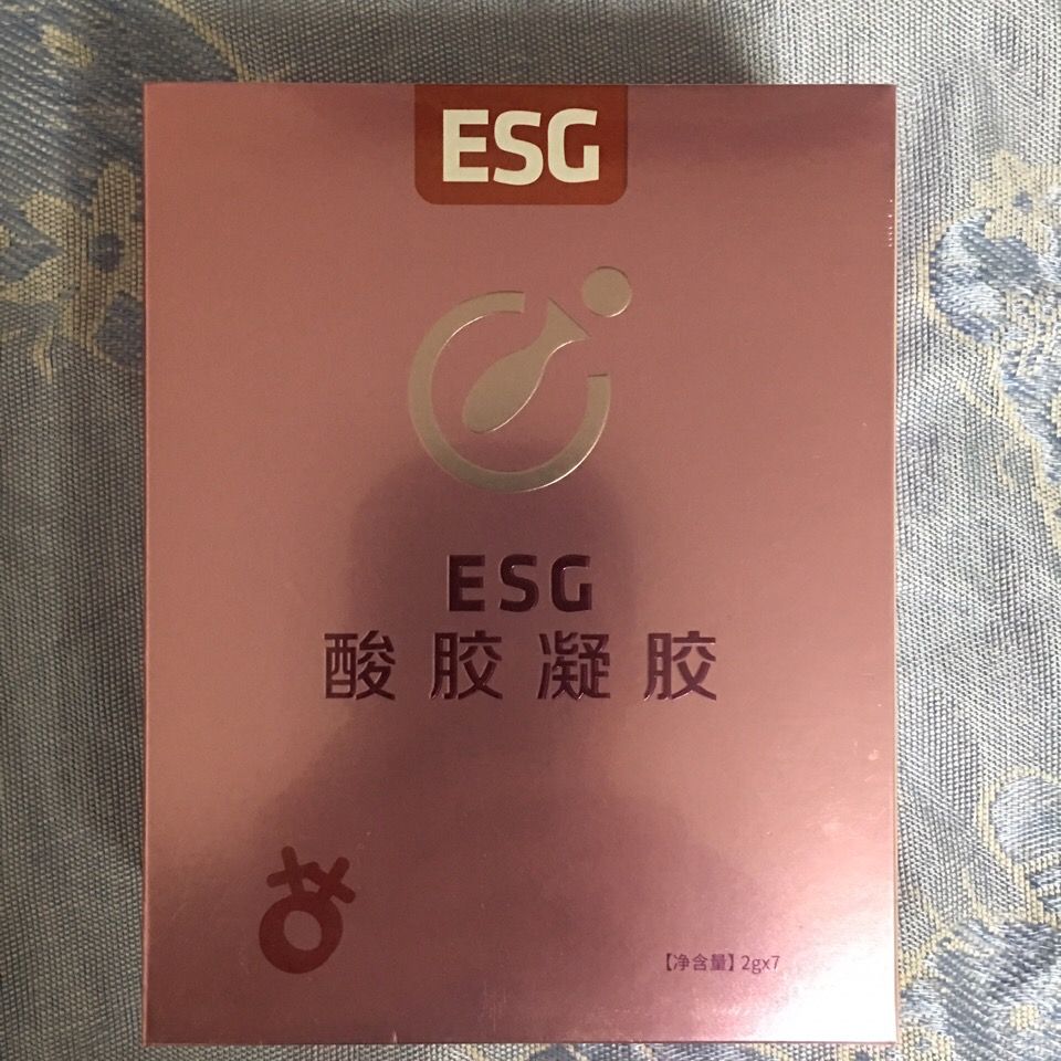 【ESG动态】双汇发展（000895.SZ）获华证指数ESG最新评级A，行业排名第8