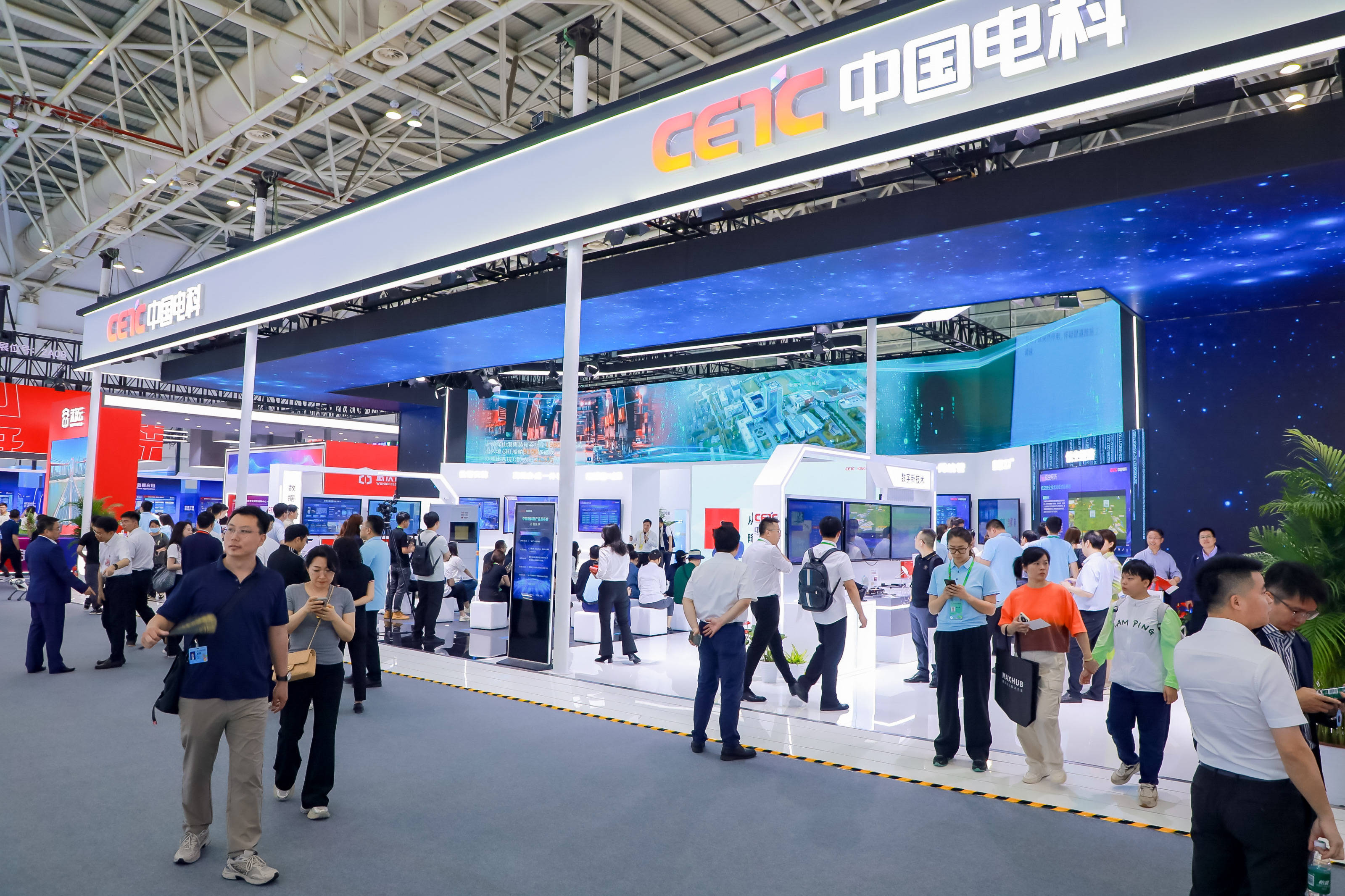2025年中国电竞行业研究报告：电竞将逐步从“娱乐产品”升级为“数字文化载体”