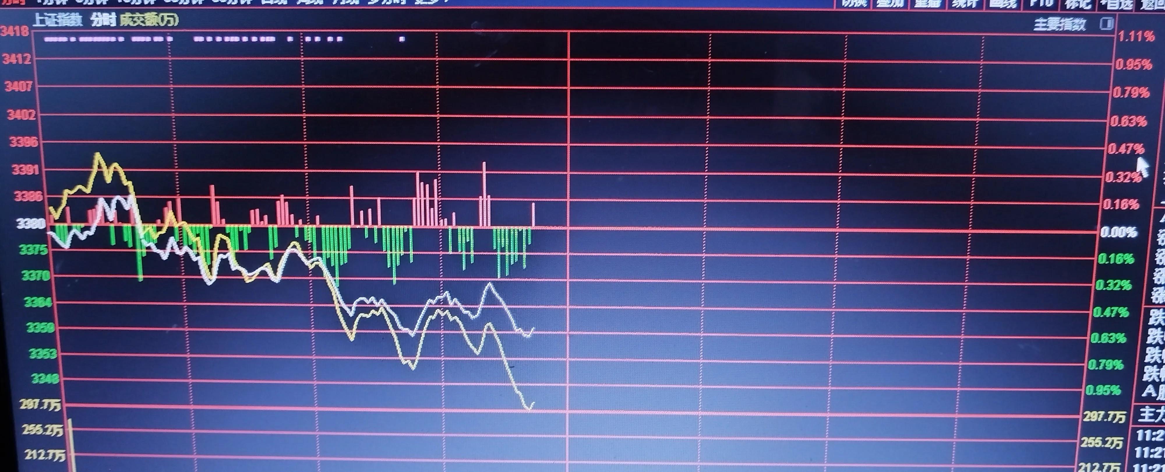 A股突发！688585，智元机器人拟入主！周三复牌！