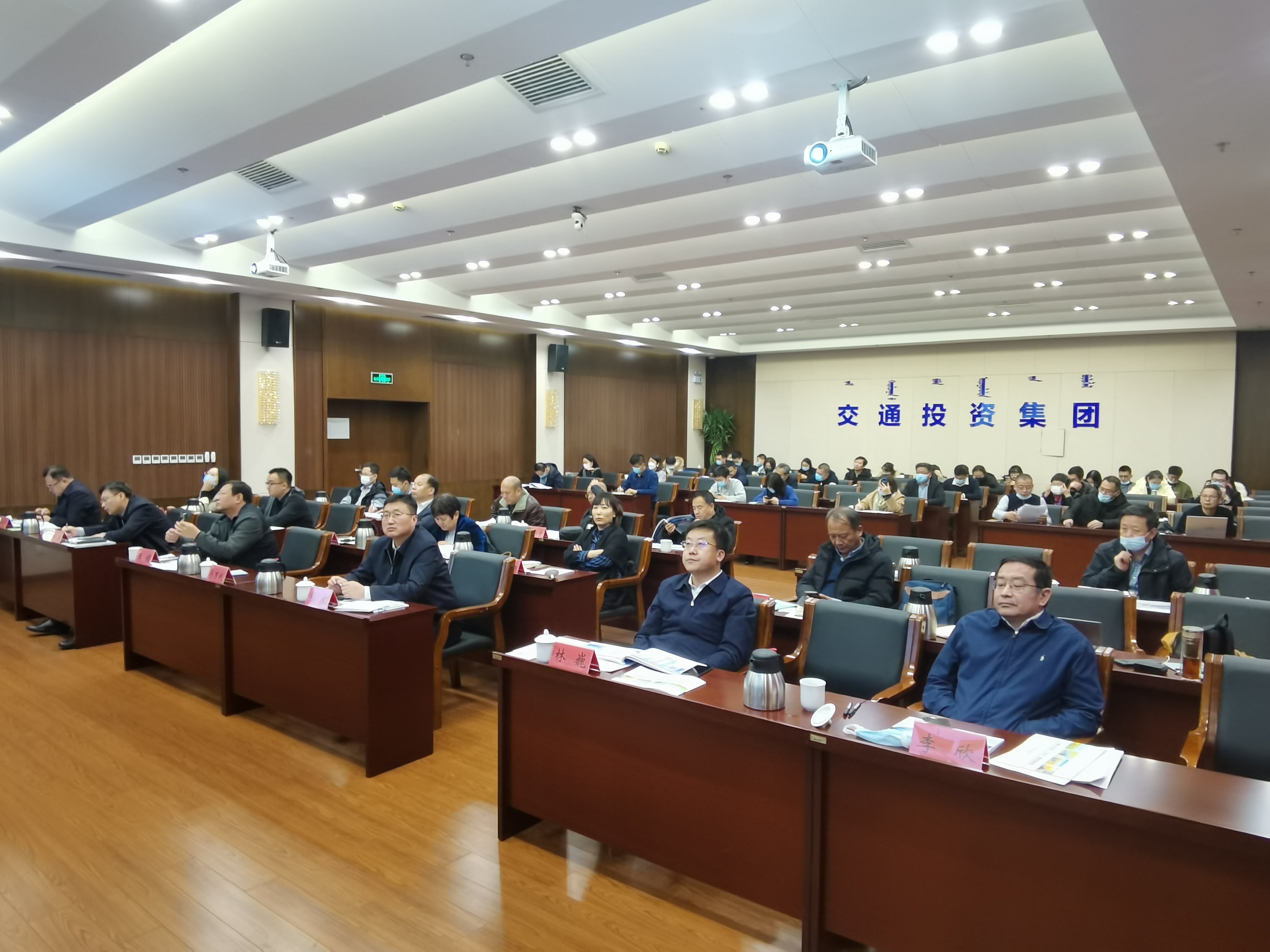 国家发改委副主任李春临：“十四五”规划的102项重大工程预计年底前全部完成目标任务