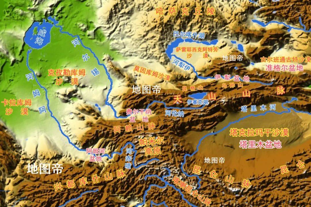 航天动力：子公司签订费尔干纳河谷地区17座模块化泵站重建项目合同