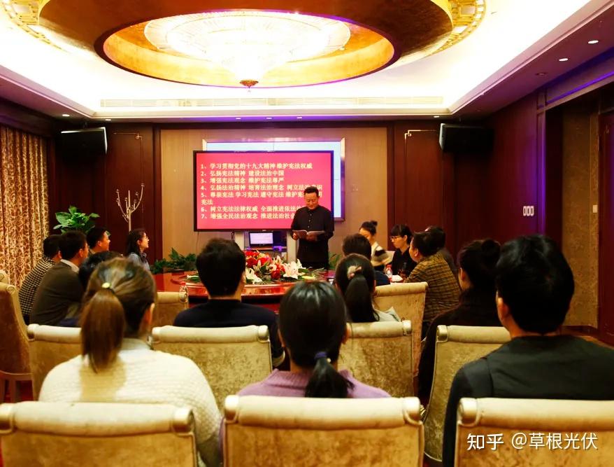 跨界光伏遇“滑铁卢”，赛福天去年亏损创新高，电池片“赔本赚吆喝”