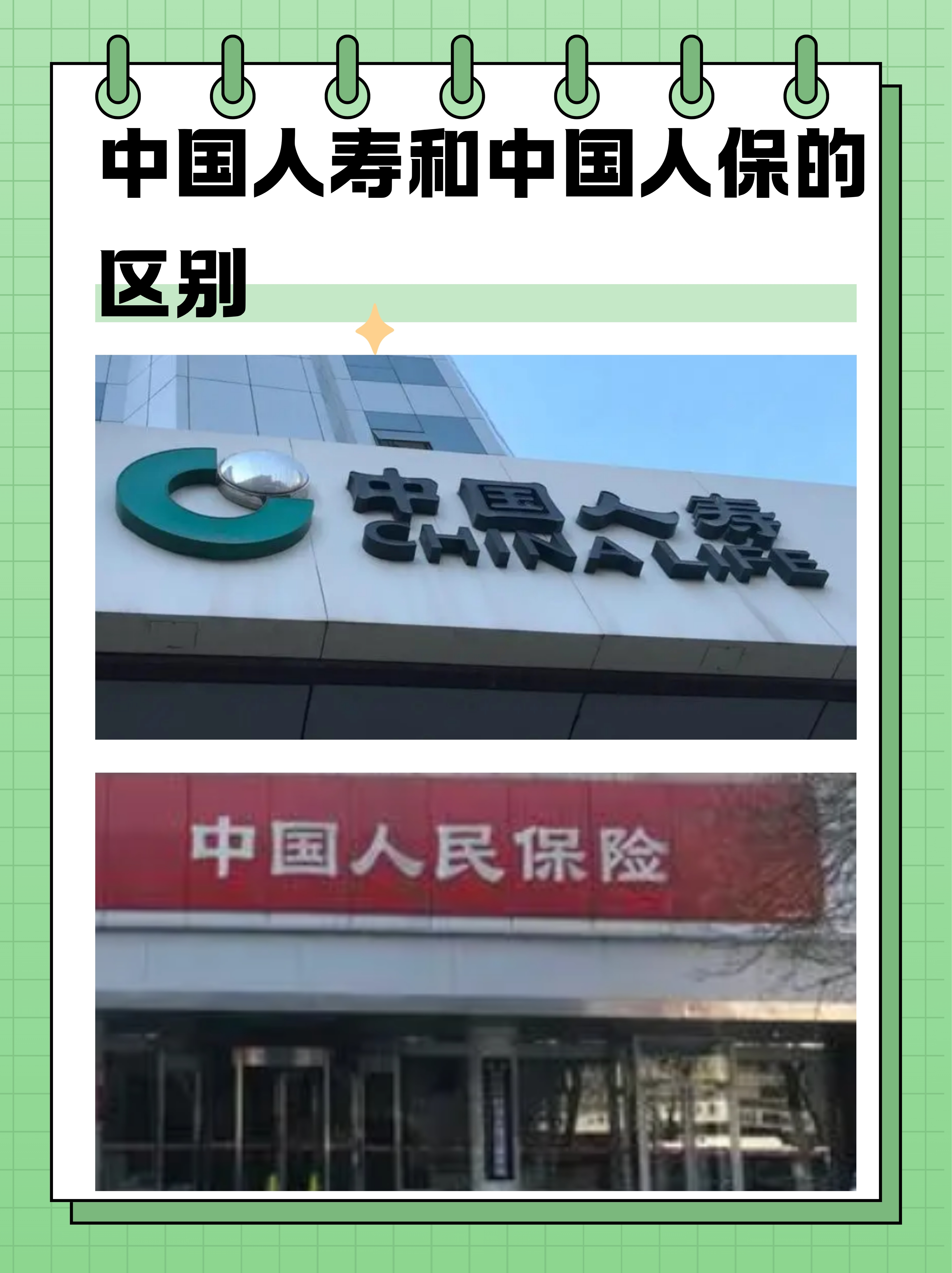 2025年中国眼科行业市场格局及未来发展趋势分析_人保财险 ,人保有温度