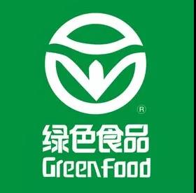 人保伴您前行,人保财险政银保 _2025年中国绿色食品行业趋势重点：绿色、健康、可持续