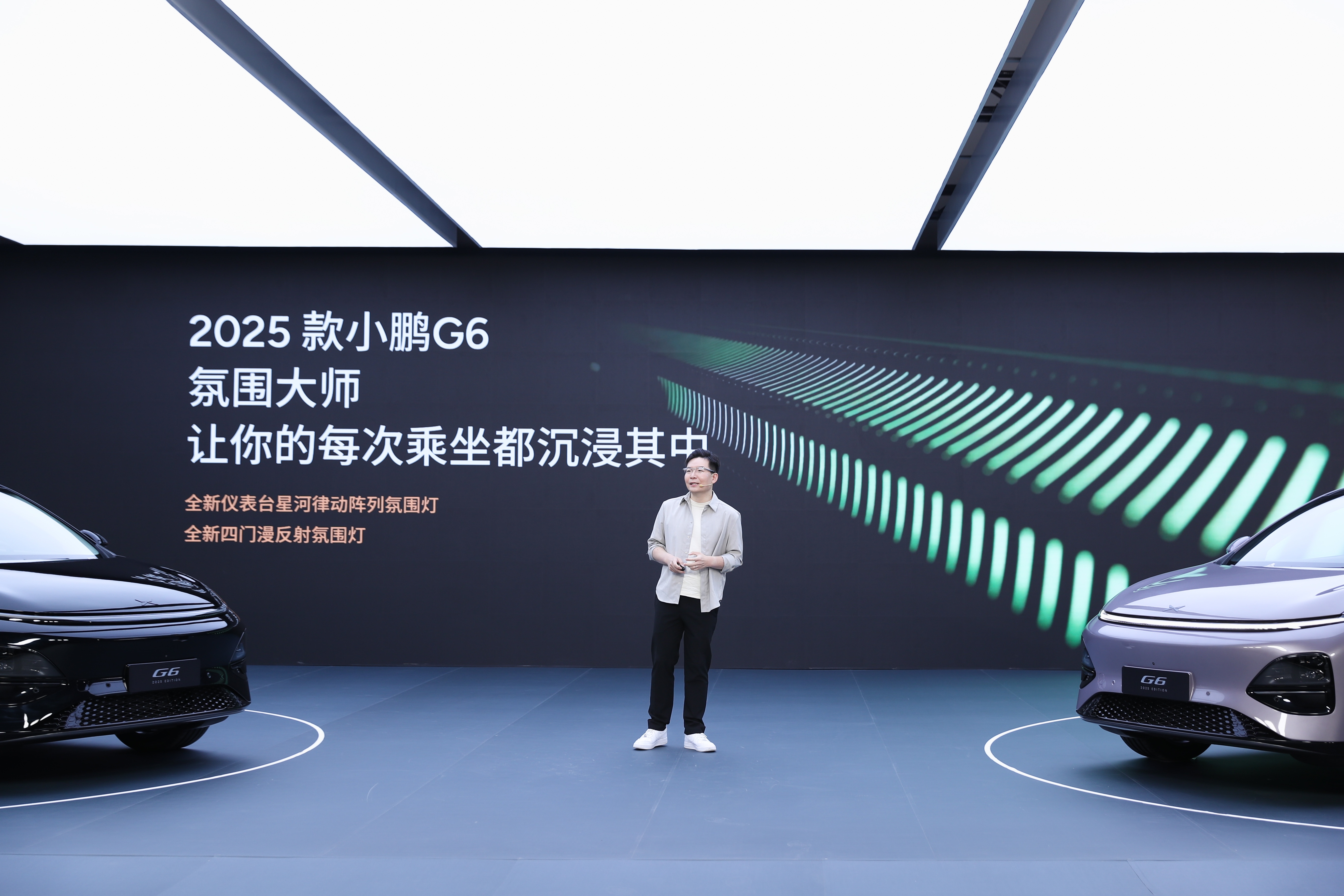 人保财险政银保 ,拥有“如意行”驾乘险，出行更顺畅！_2025年便携式储能电源行业现状与发展趋势分析