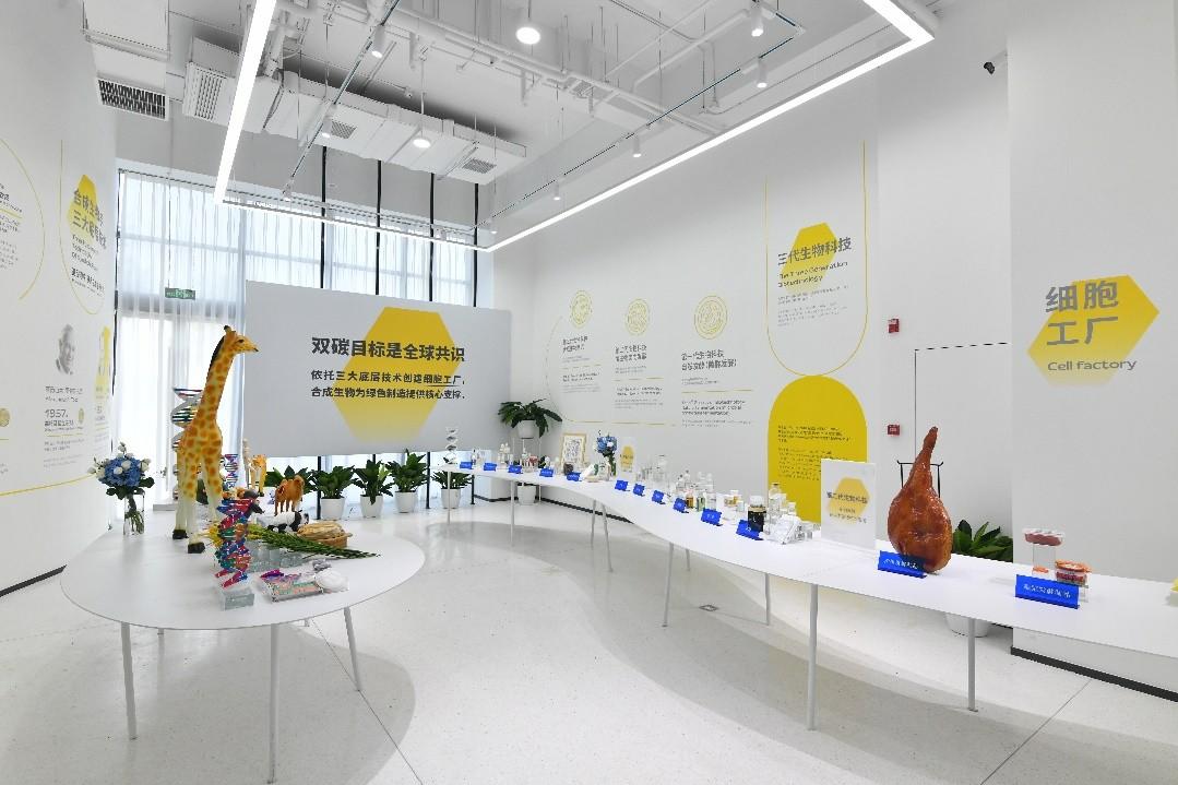 【ESG动态】正荣地产（06158.HK）获华证指数ESG最新评级BB，行业排名第71