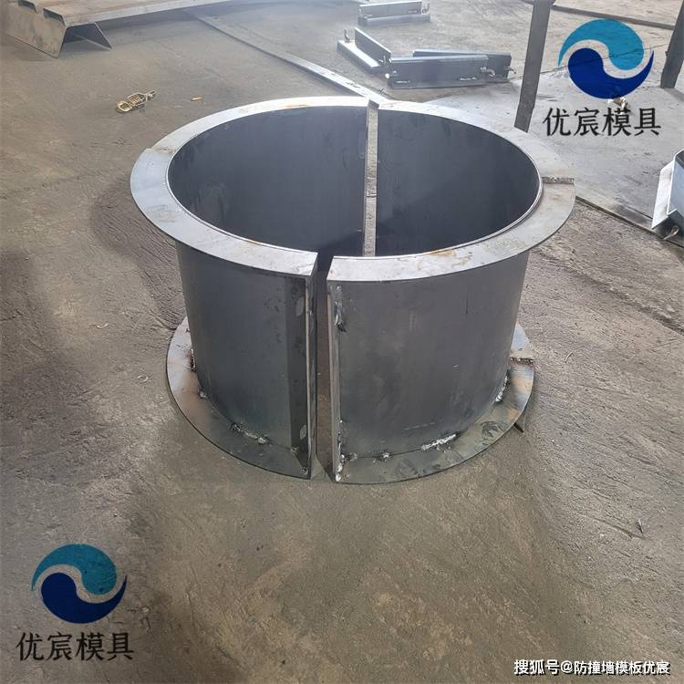 江顺科技：公司在光伏领域只有挤压模具产品相关专利