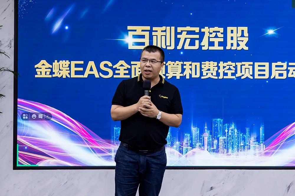 华泰人寿：牛增亮担任公司总经理