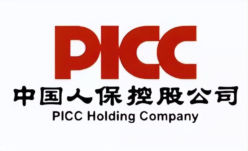 2025中国蜂窝纸板行业：技术进步提升行业竞争力_人保车险,人保伴您前行