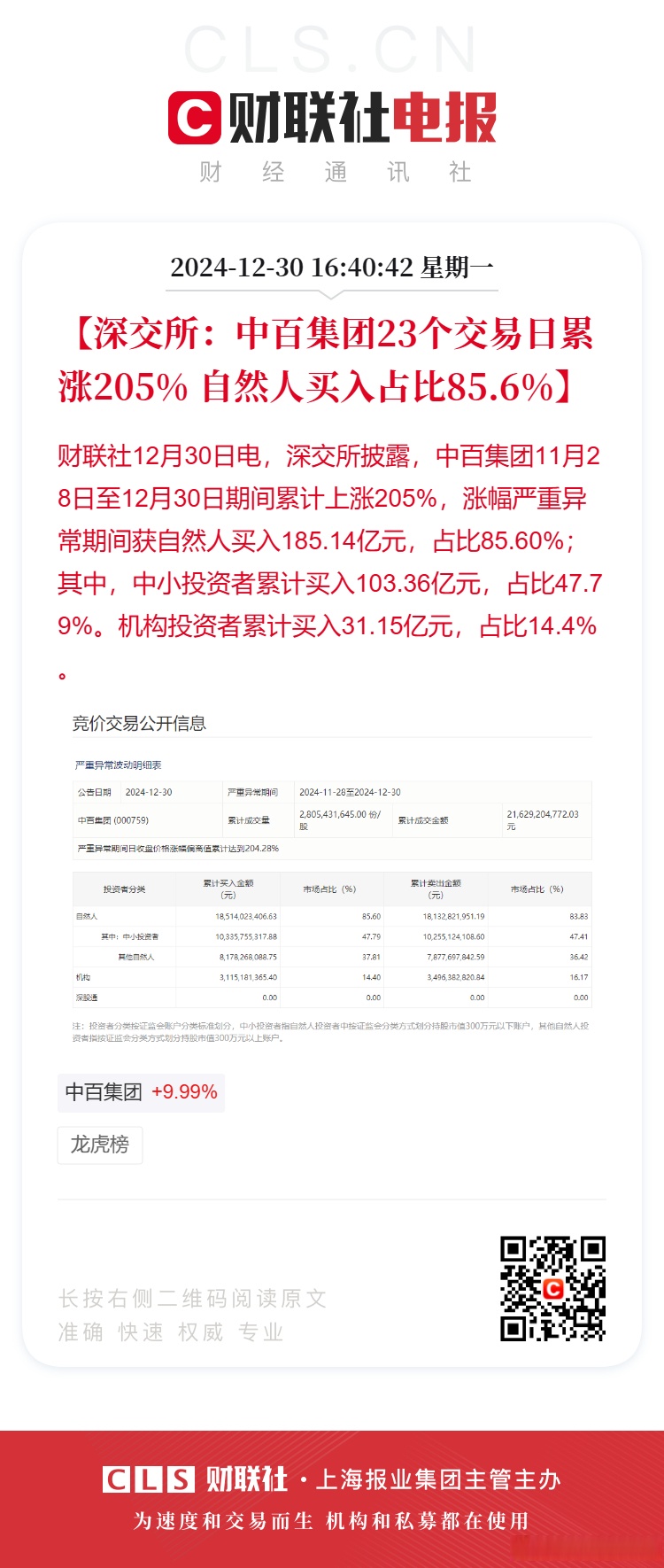 上交所：2025年上半年高成长产业债落地53只 力争全年达到100只
