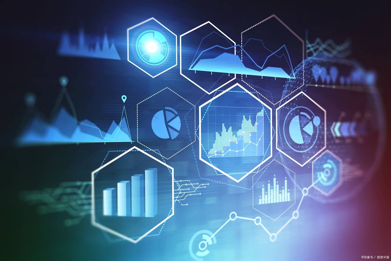 债券市场是建设我国国际金融中心的“核心引擎” ｜金融百家