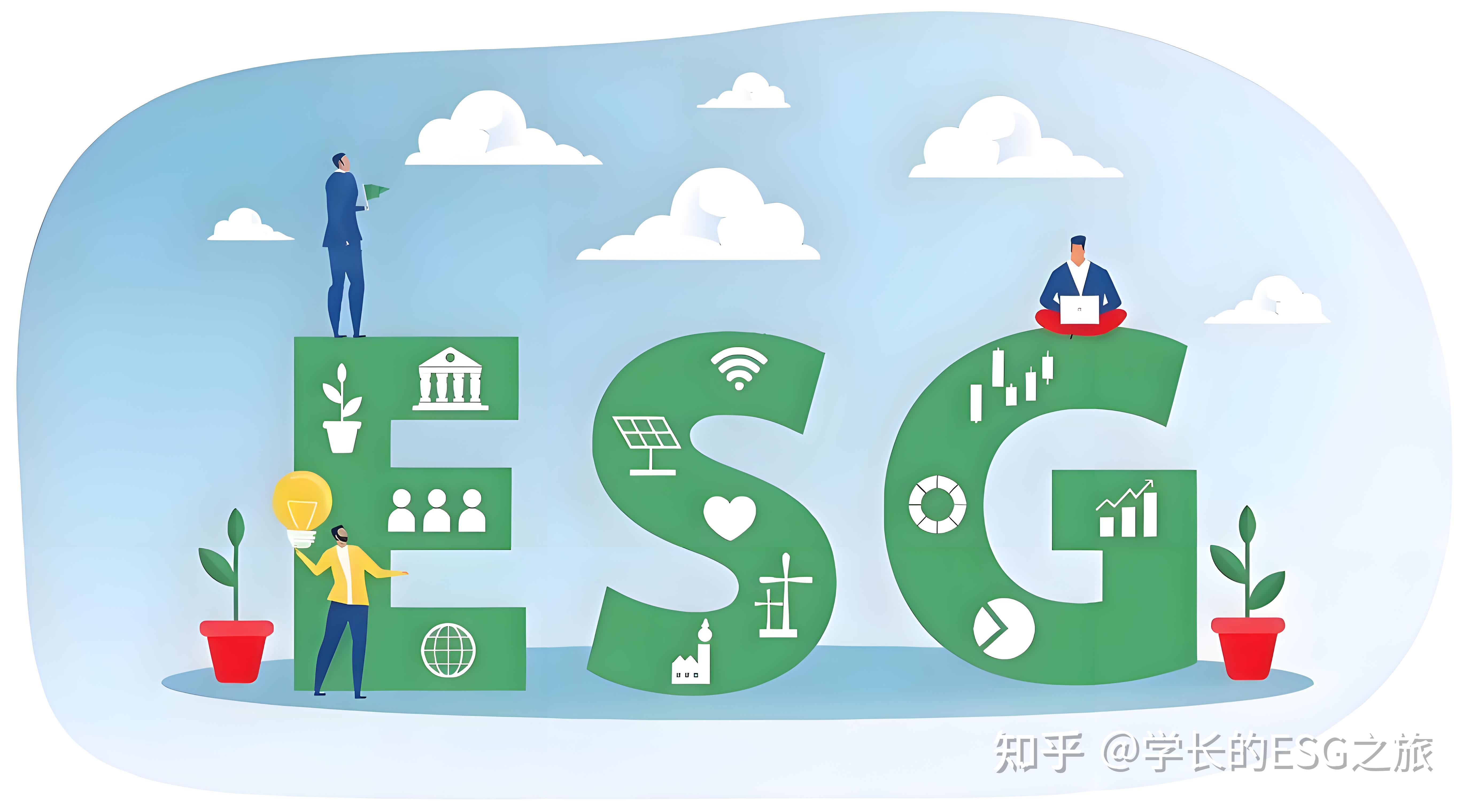 【ESG动态】狮腾控股（02562.HK）获华证指数ESG最新评级CCC，行业排名第16