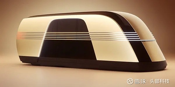 停车后自动转向，特斯拉Robotaxi发生首起碰撞事故！马斯克最新发声，特斯拉股价大涨