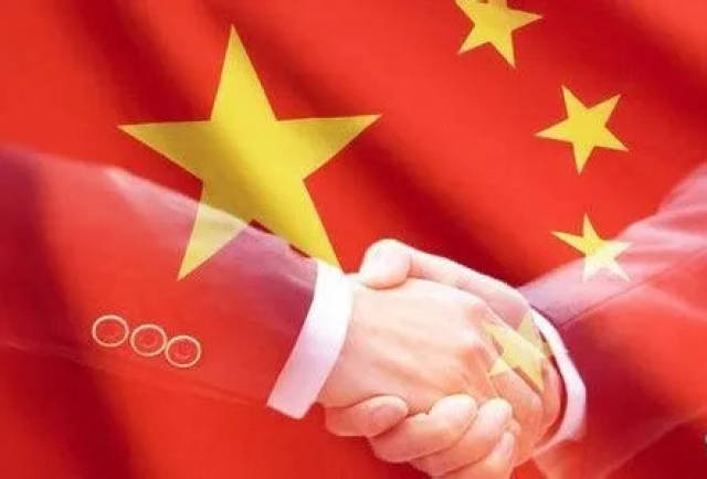 中国牵头的“高清脑图谱”集中发布十项成果