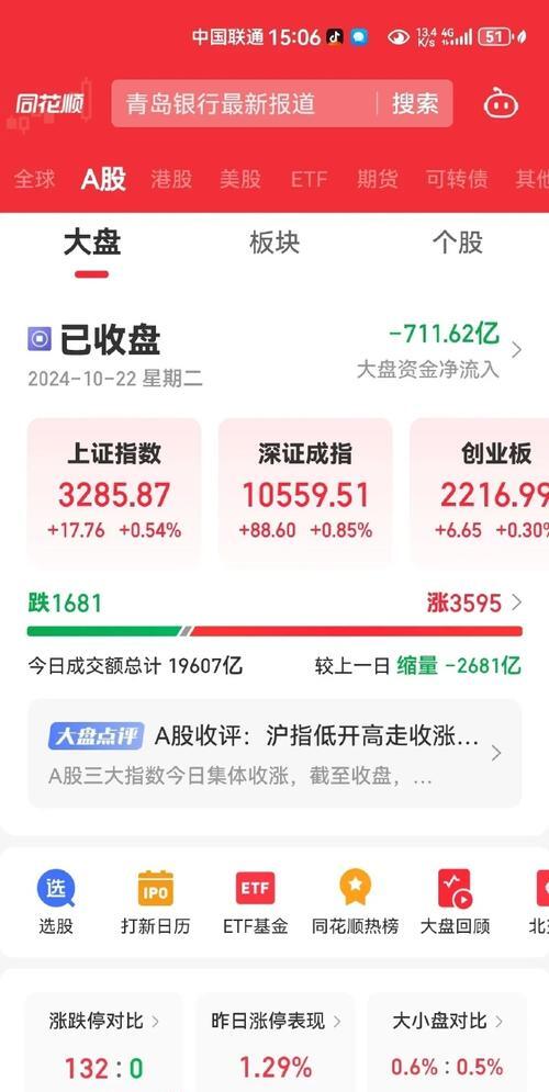 村镇银行进入“减量提质”时代，铜关税50%引爆高频套利窗口 | 债圈大家说07.10