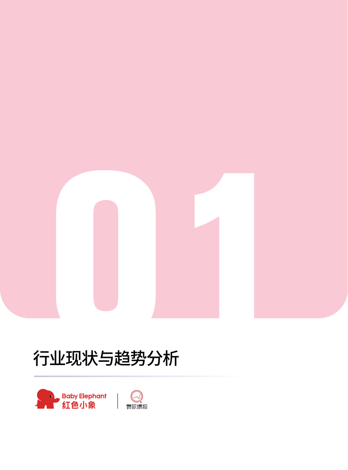 2025彩妆行业发展现状及市场规模、投资价值分析_人保车险   品牌优势——快速了解燃油汽车车险,拥有“如意行”驾乘险，出行更顺畅！