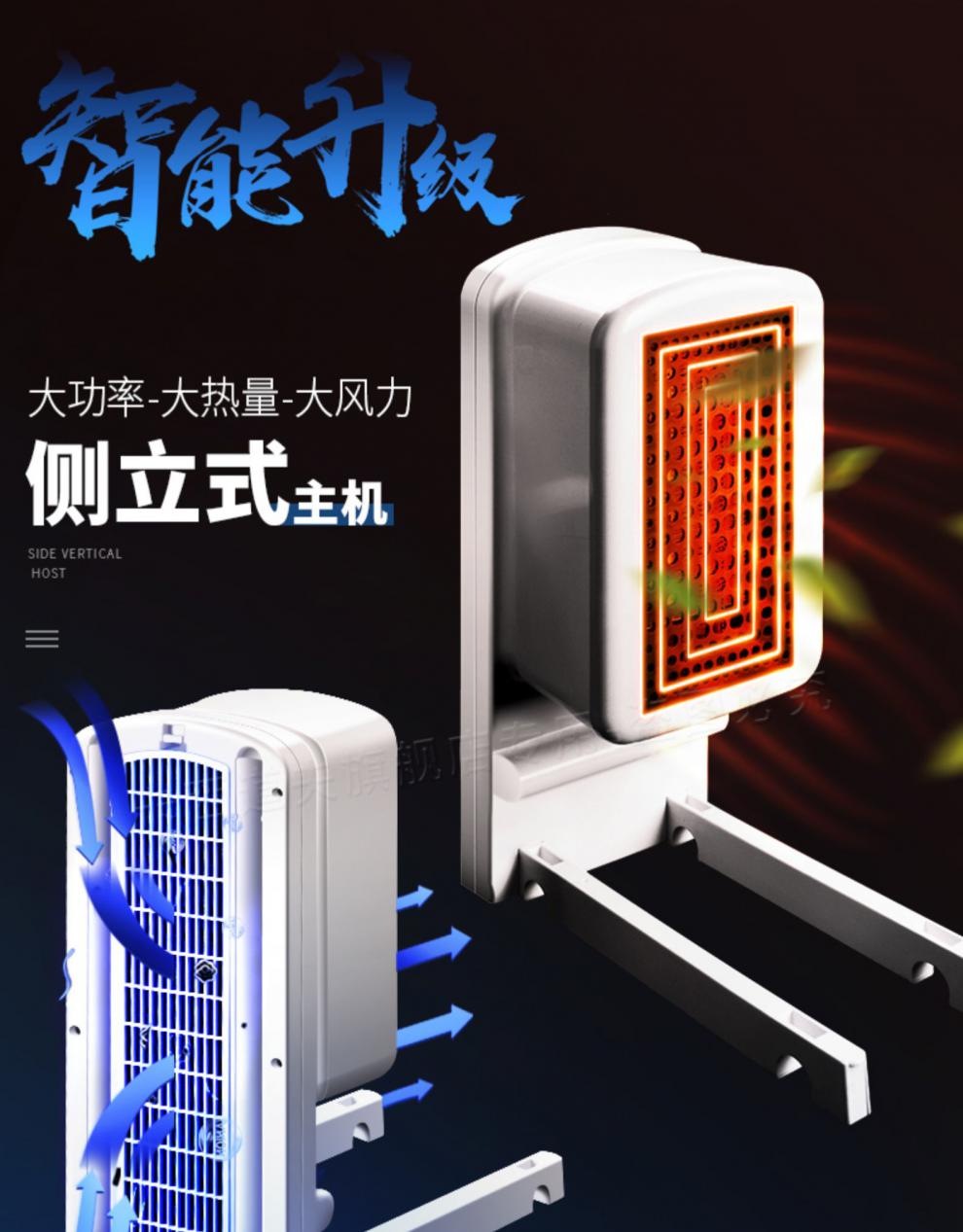 格力电器获得发明专利授权：“衣物护理的蒸汽控制方法和蒸汽控制设备”