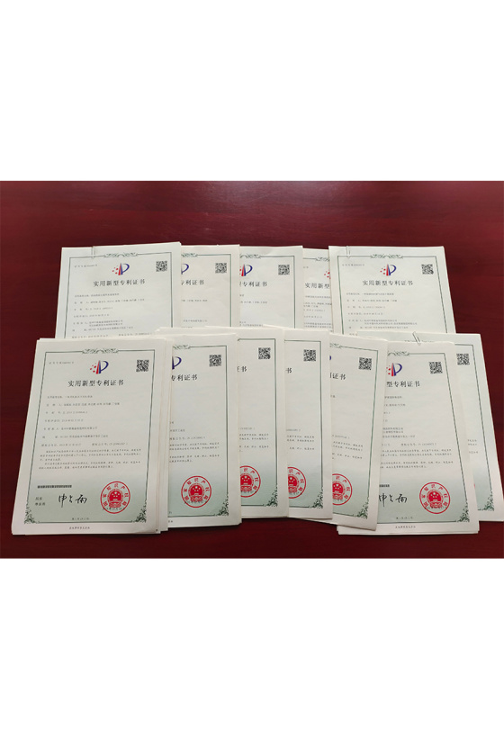 鹏鼎控股获得发明专利授权:“电路板及其制造方法”