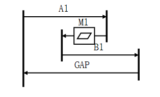 江铃汽车获得发明专利授权：“一种加油管的尺寸链计算方法”