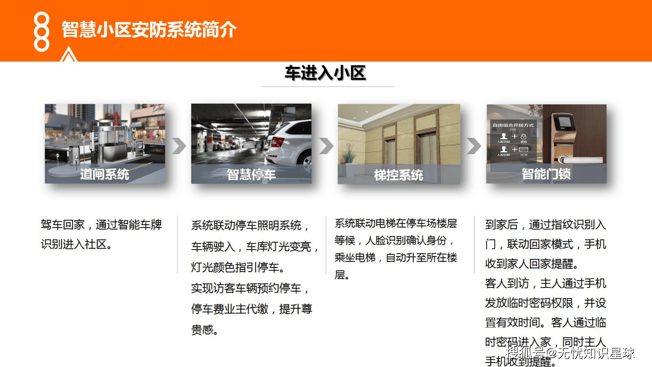 中国“数字民生”实践为上合国家实现“智慧生活”提供新方案