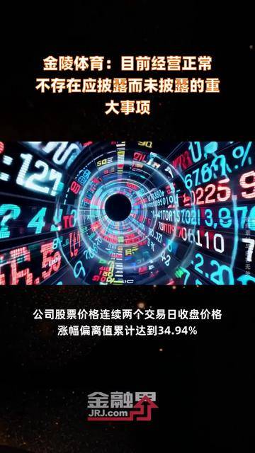 二连板中银证券：不存在应披露而未披露的重大事项