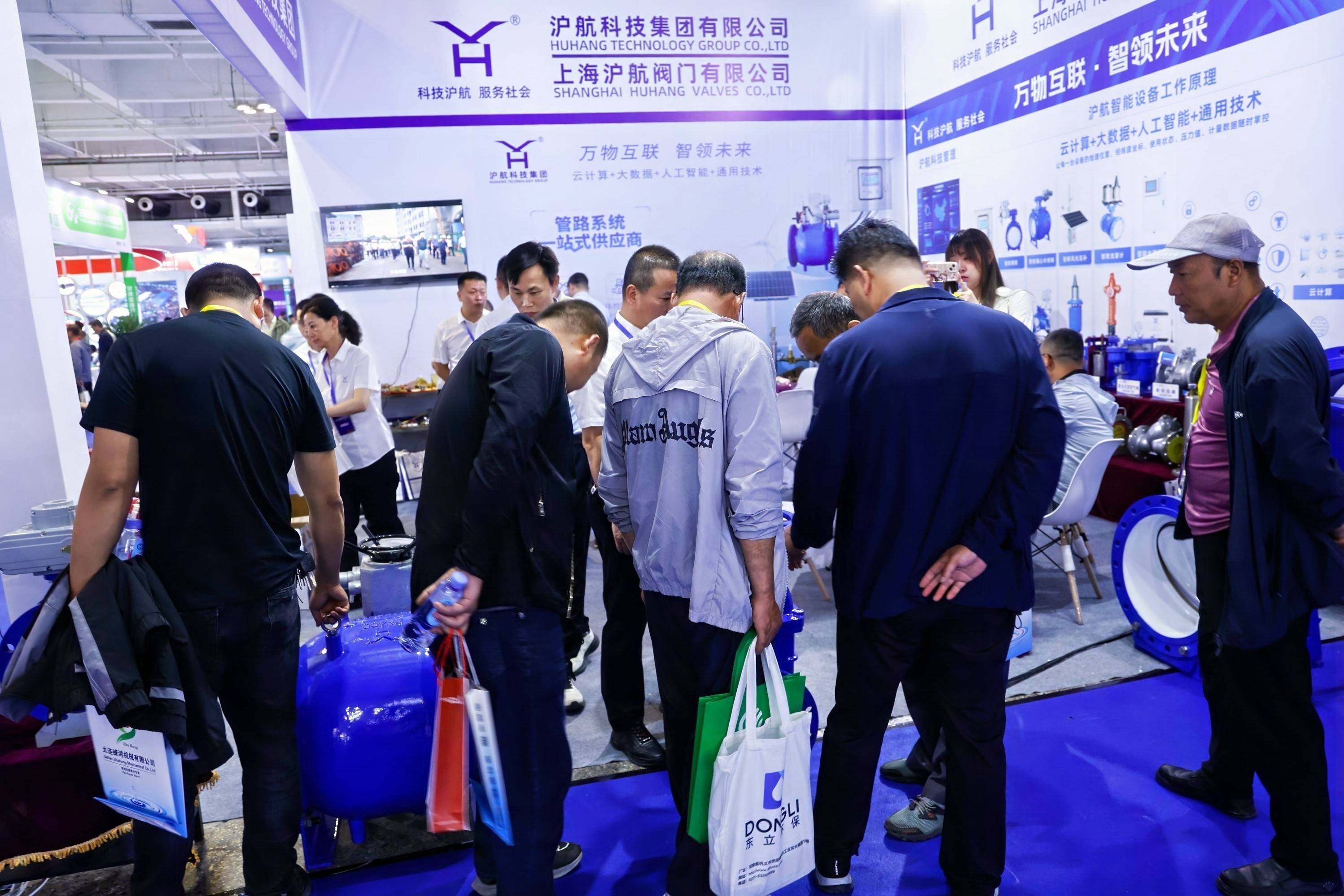 2025海水淡化行业市场现状及未来发展趋势、前景分析_人保车险,拥有“如意行”驾乘险，出行更顺畅！