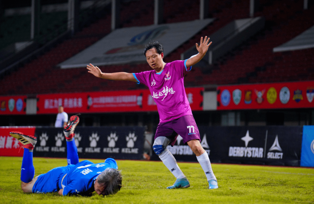 *ST亚太录得6天5板