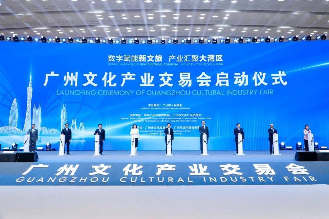 券中实盘大赛风云起！交易风格+券商赋能曝光！
