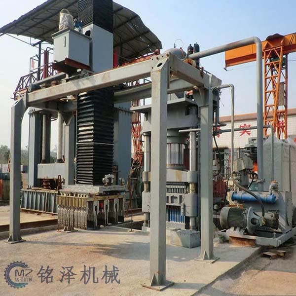 优机股份获得发明专利授权：“液压油缸”