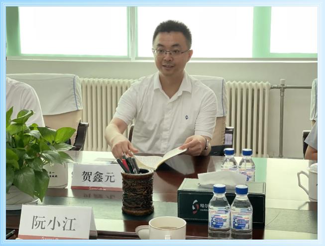 上海国盛集团与国泰海通公司签署战略合作协议