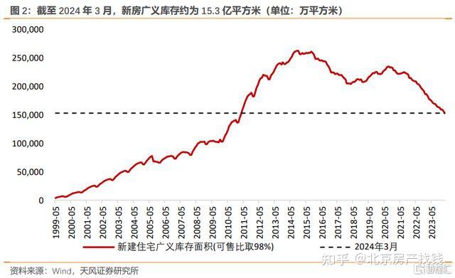 1.89亿主力资金净流入，同花顺果指数概念涨1.85%