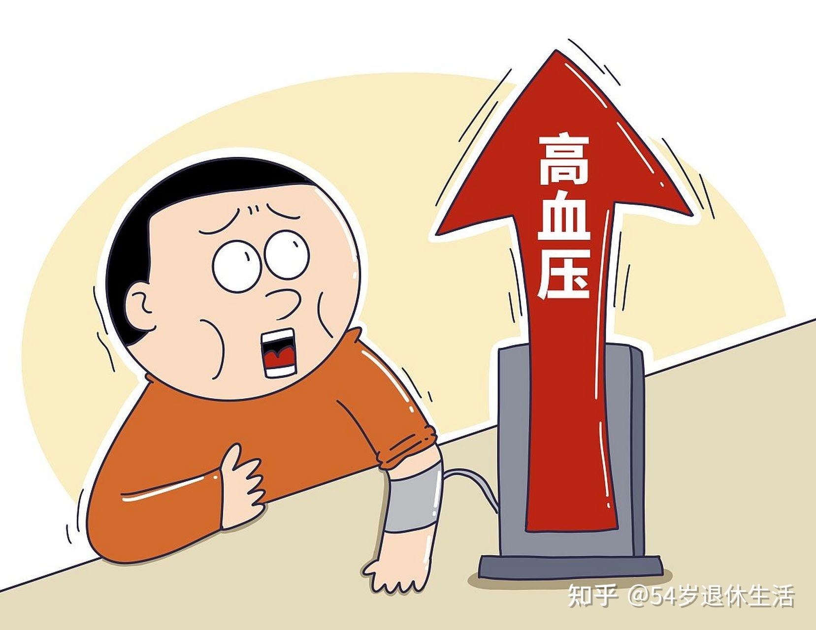 研究：运动员猝死可能源于心脏微观异常